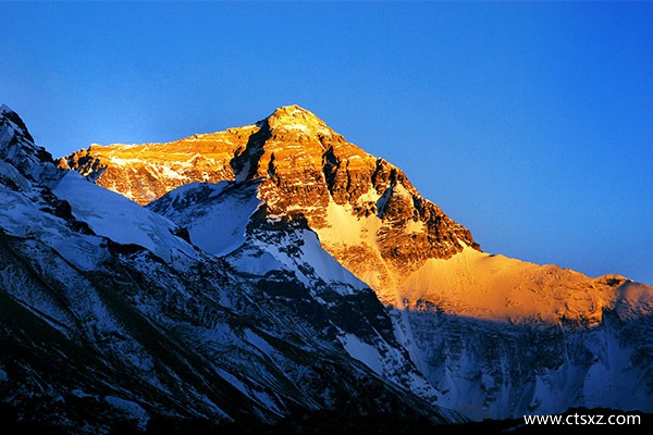 什么时候去西藏旅游好