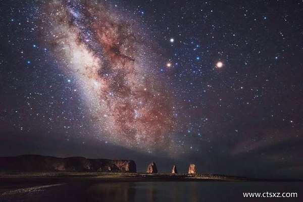 上海到西藏旅游团