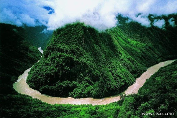 去西藏旅游价格