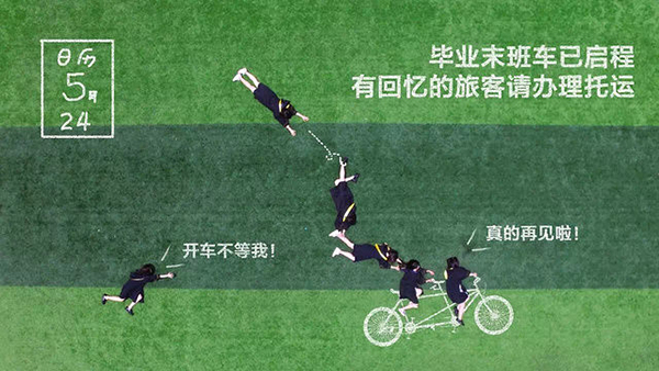高考后去西藏旅游费用