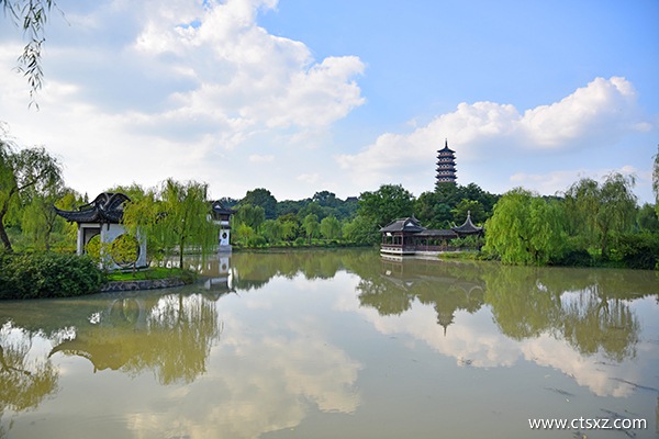 扬州到西藏旅游攻略