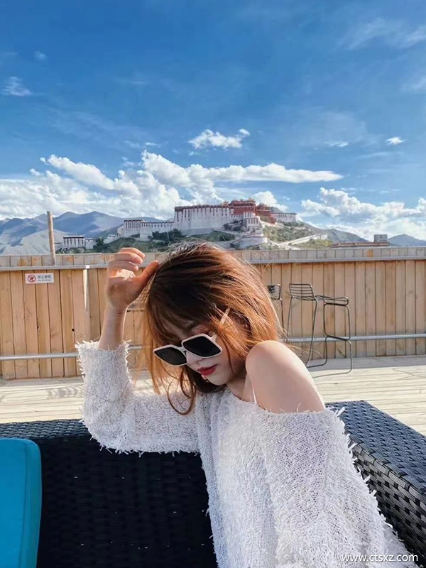 拉萨旅游住宿攻略