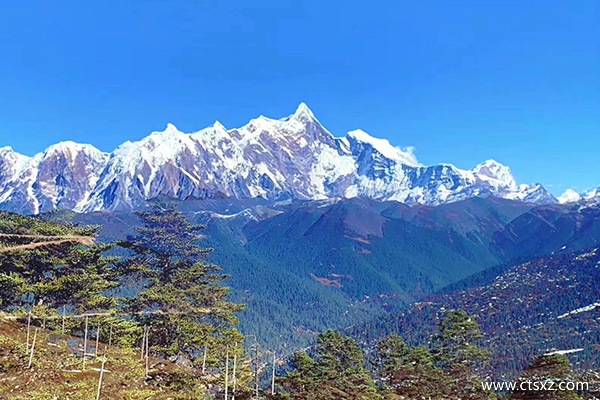 去西藏旅游什么季节好