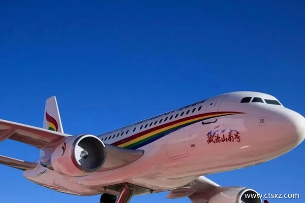 单人去西藏旅游花费大概多少