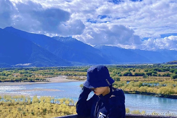 去西藏旅游一趟大概需要多少钱