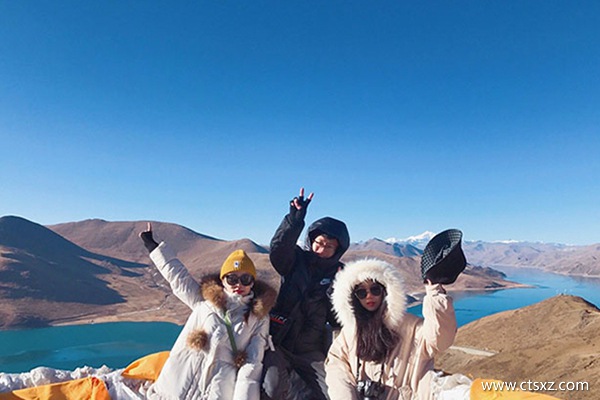 去珠穆朗玛峰旅游需要多少钱