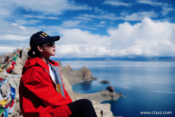 去西藏旅游几月份好