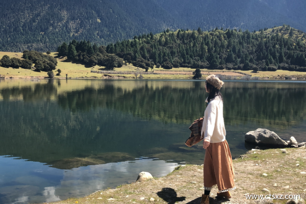 去西藏旅游攻略