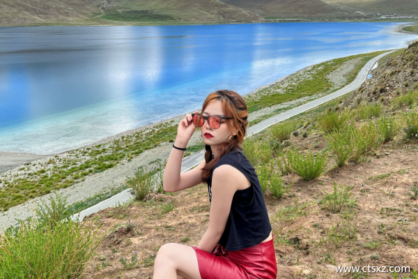 去西藏旅游怎么玩轻松