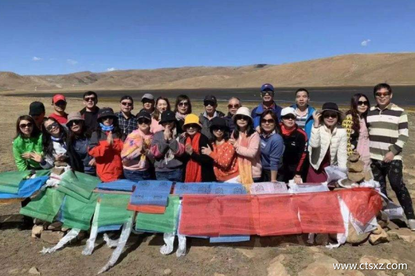 西藏旅游不建议自助游