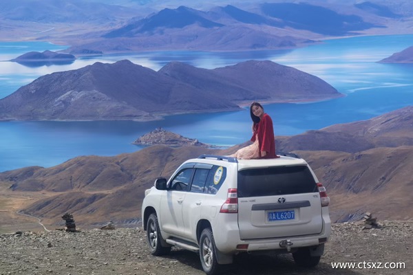 西藏旅游租车