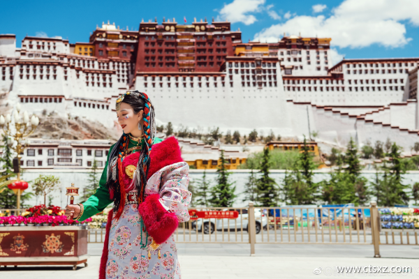 9月西藏旅游多少钱