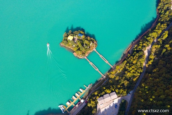 去西藏旅游花费