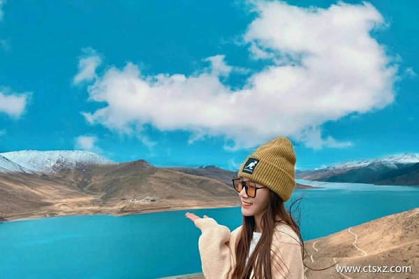 9月去西藏旅游