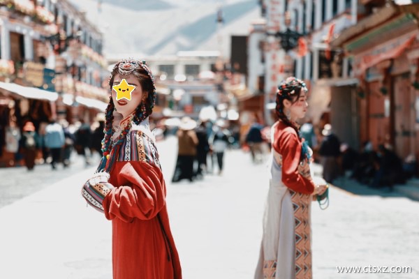 西藏旅游怎么玩实惠