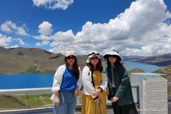 国庆去西藏旅游合适吗