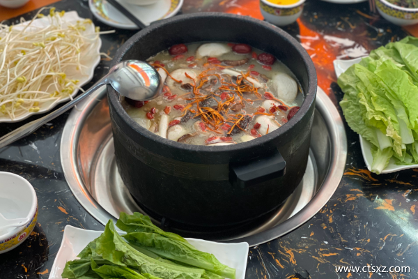 去西藏旅游路线怎么安排
