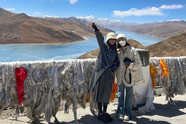 西藏旅游最佳时间是什么时候