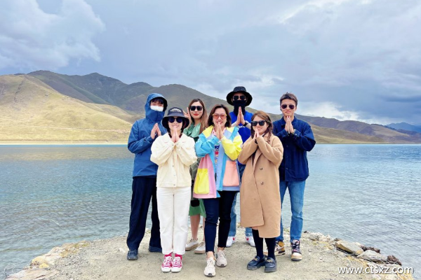 不同季节西藏旅游费用