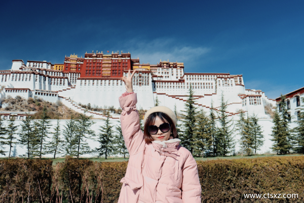 冬天去西藏旅游注意事项