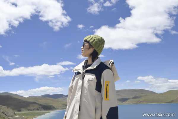 去西藏旅游的最佳路线怎么安排