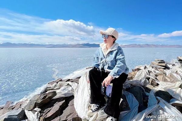 西藏旅游团大概多少钱