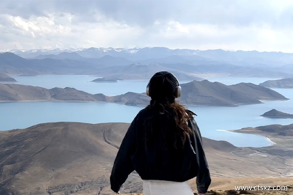 林芝报团旅游