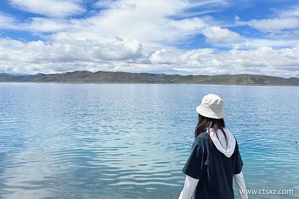 去西藏团多少钱一天旅游