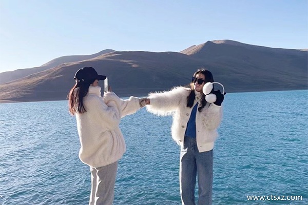 拉萨比较靠谱的旅行社