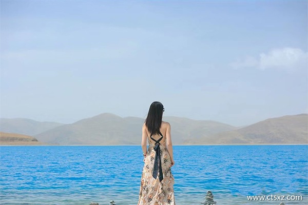 西藏旅游跟团费用多少