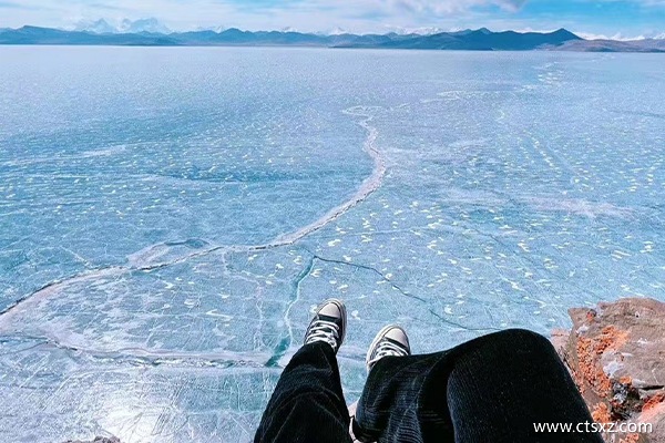 西藏中国旅行社怎样